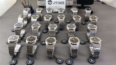jtime